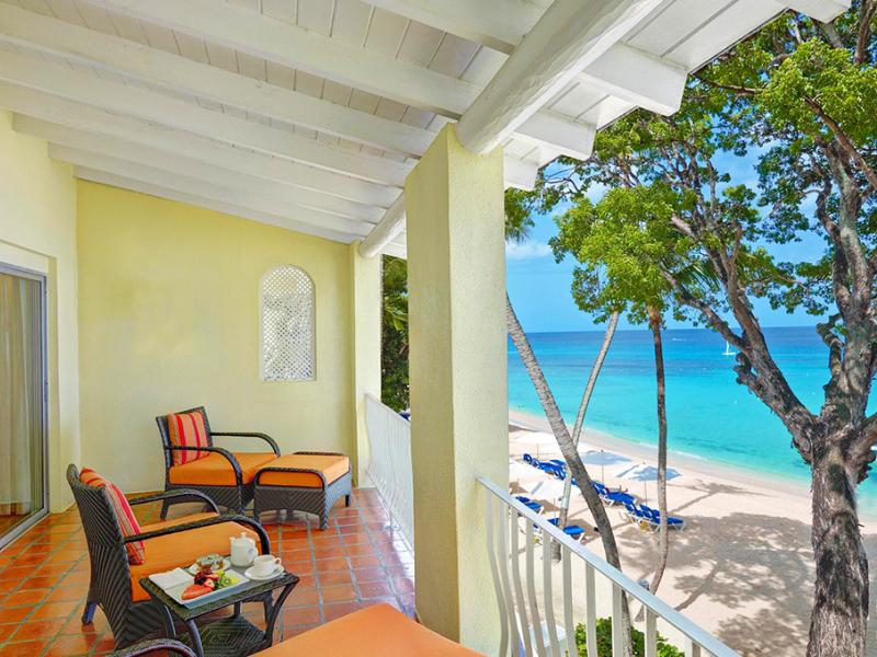 Tamarind Hotel , Paynes Bay , West Coast Barbados  