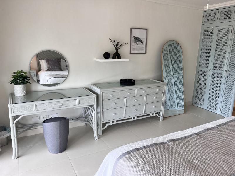 Glitter Bay 302 - Always Summer , Beachfront villas Barbados , Glitter Bay , Porters , St James , West Coast Barbados  