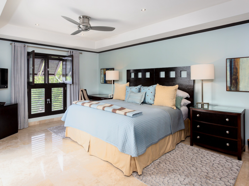 Coral Cove 14 - Crows Nest beachfront , Beachfront villas Barbados , Coral Cove , Paynes Bay , St James , West Coast Barbados  
