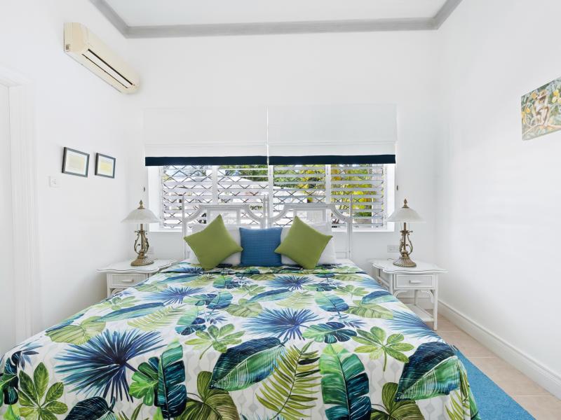 Belair , Beachfront villas Barbados , Mullins , Mullins Bay , St Peter , West Coast Barbados  