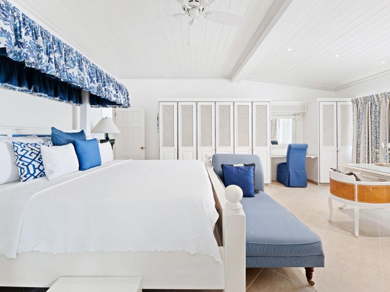 Belair , Beachfront villas Barbados , Mullins , Mullins Bay , St Peter , West Coast Barbados  