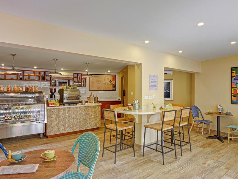 Turtle Beach , West Coast Barbados  