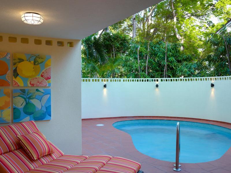 Church Point 2 - Beachfront , Beachfront villas Barbados , Holetown , St James , West Coast Barbados  