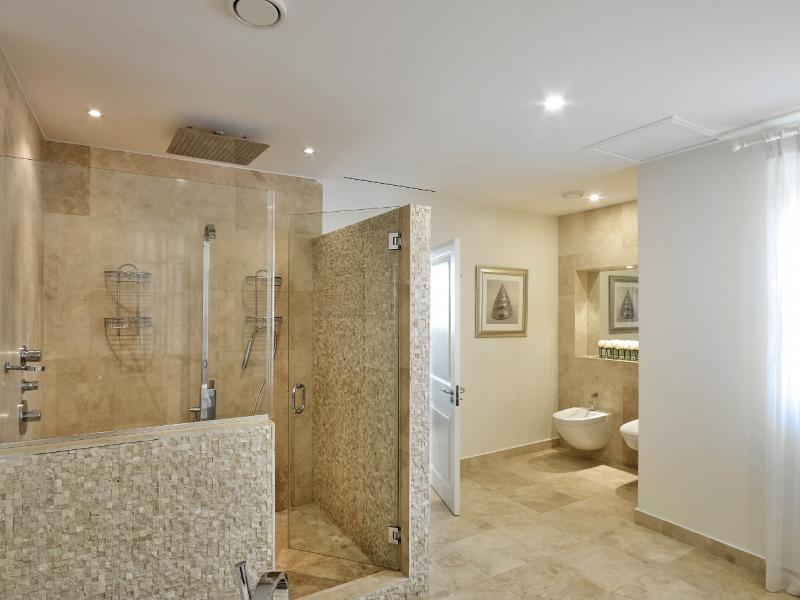 Cool Wind Westland Heights , St James , West Coast Barbados , Westland Heights   