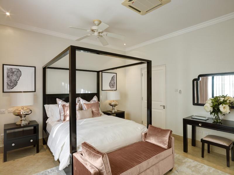 Cool Wind Westland Heights , St James , West Coast Barbados , Westland Heights   