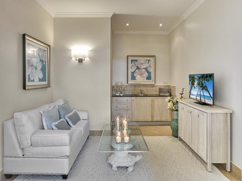 Cool Wind Westland Heights , St James , West Coast Barbados , Westland Heights   