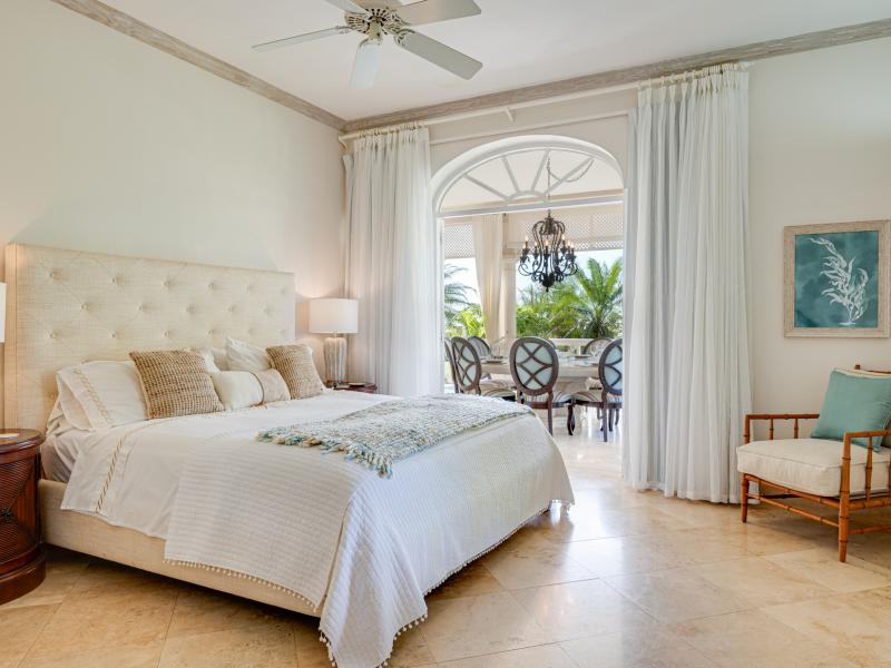 Sugar Hill - Calliaqua , St James , Sugar Hill , West Coast Barbados  