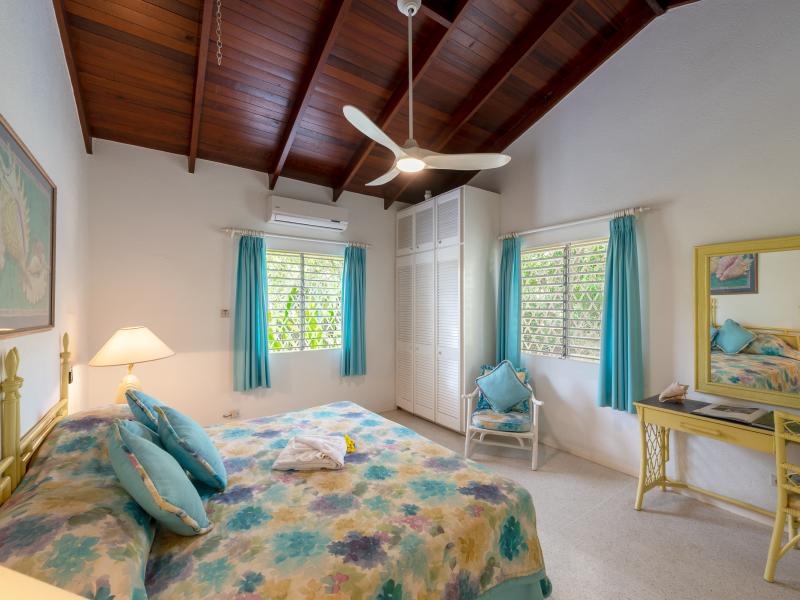 Casabella , Holetown , St James , West Coast Barbados  