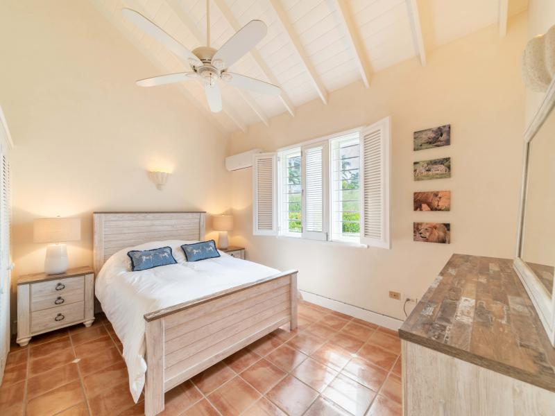 Chateau De Mar , Beachfront villas Barbados , Speightstown , St Peter , West Coast Barbados  