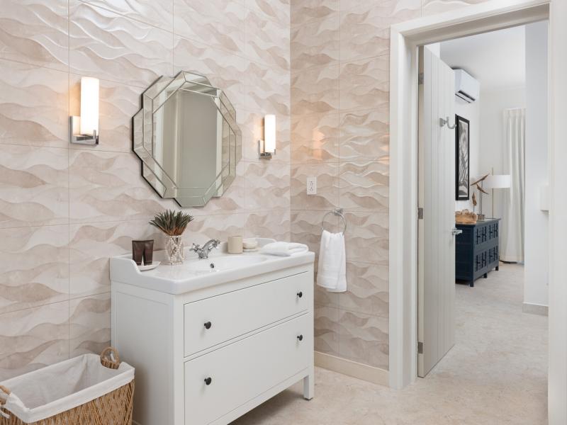 Villa Calico , Prospect , St James  