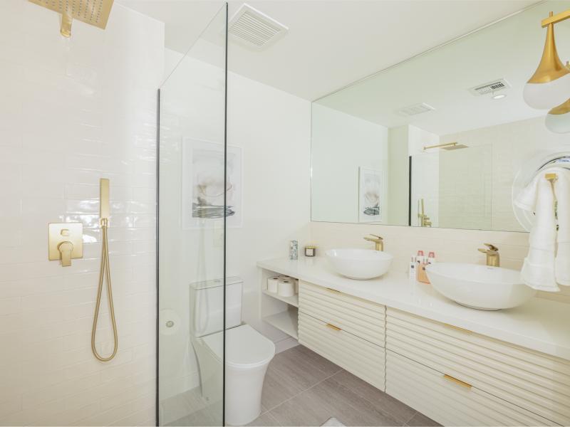 Schooner Bay 109 - Beach Happy - Beachfront , Beachfront villas Barbados , Schooner Bay , Speightstown , St Peter , West Coast Barbados  