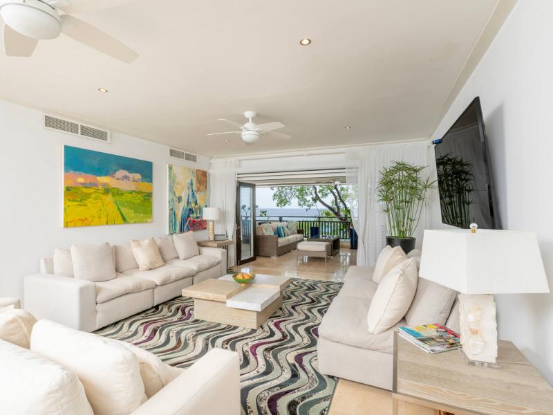 Coral Cove 10 , Coral Cove , Paynes Bay , West Coast Barbados  