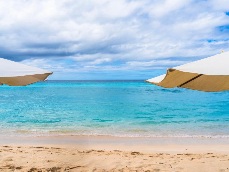 Coral Cove 10 , Coral Cove , Paynes Bay , West Coast Barbados  