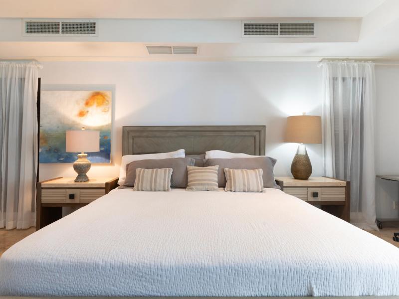 Coral Cove 10 , Coral Cove , Paynes Bay , West Coast Barbados  