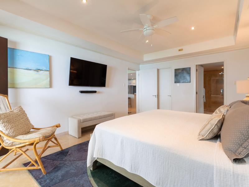 Coral Cove 10 , Coral Cove , Paynes Bay , West Coast Barbados  