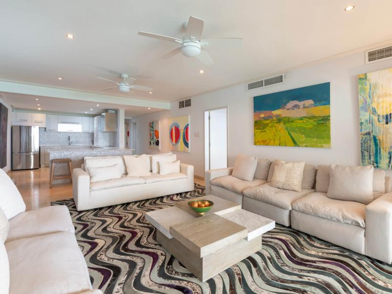 Coral Cove 10 , Coral Cove , Paynes Bay , West Coast Barbados  