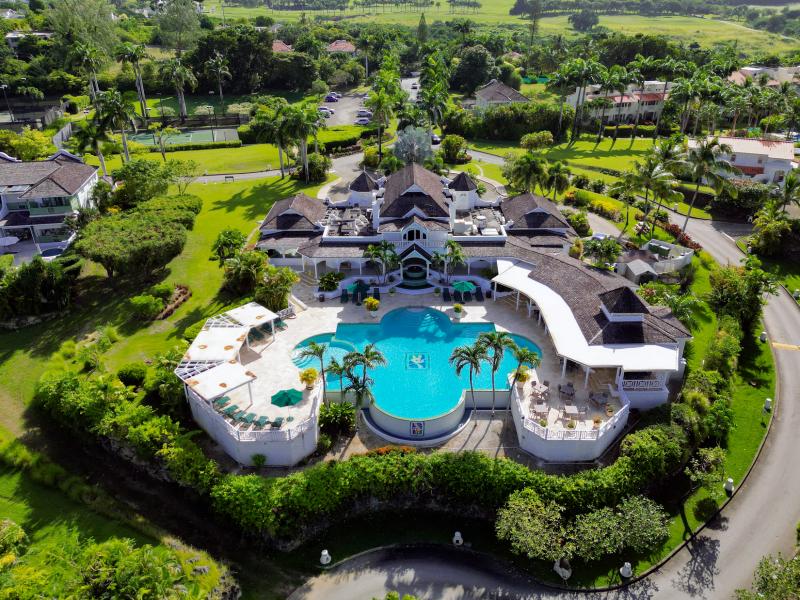 Sugar Hill - Frangipani  , St James , Sugar Hill , West Coast Barbados  