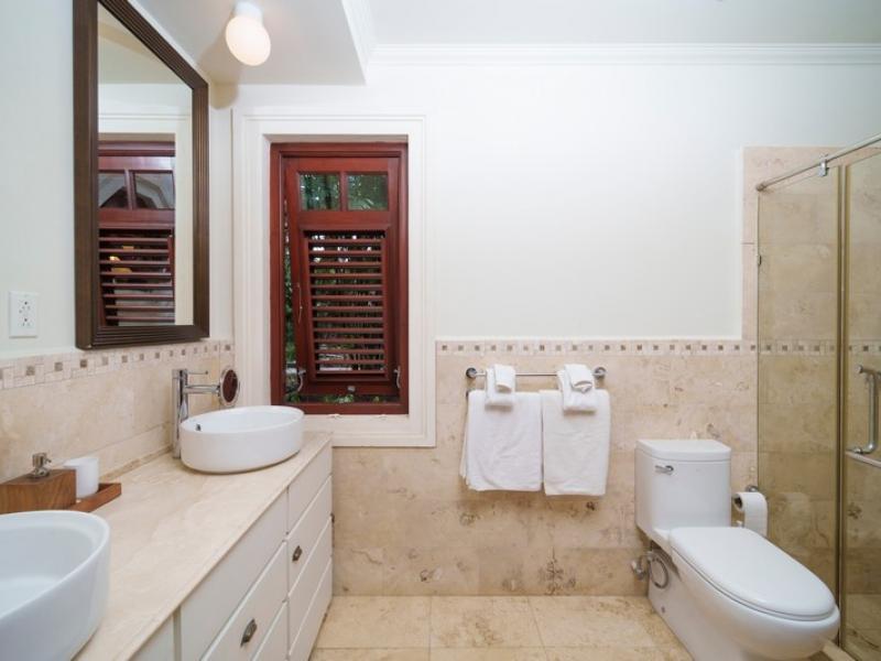 Claridges Villa 1 , Gibbes , Gibbes Beach , St Peter , West Coast Barbados  