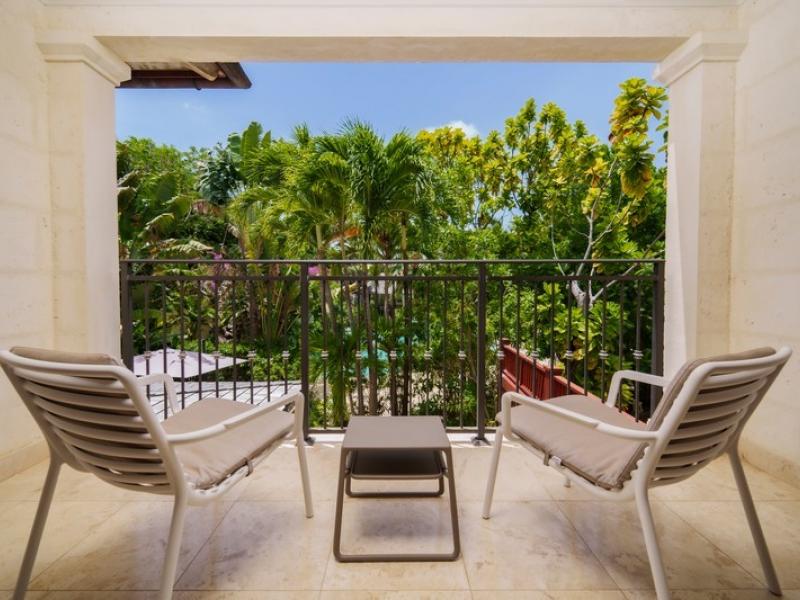Claridges Villa 1 , Gibbes , Gibbes Beach , St Peter , West Coast Barbados  