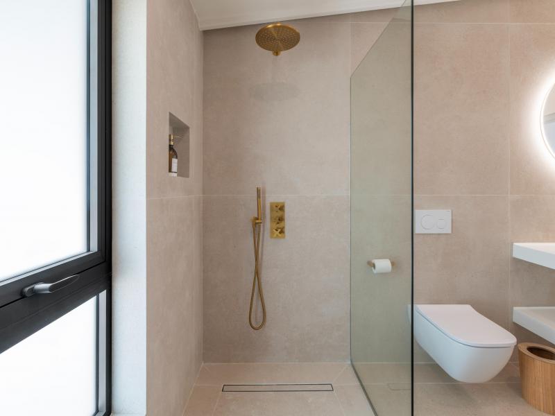 Cloudbreak , St James , West Coast Barbados  