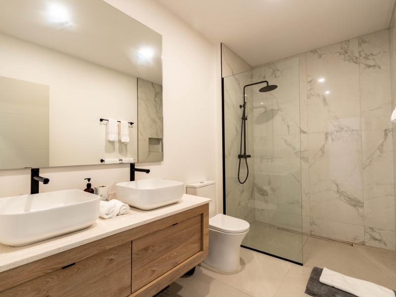 Aurora at Sorrento , Lower Carlton , St James , West Coast Barbados  