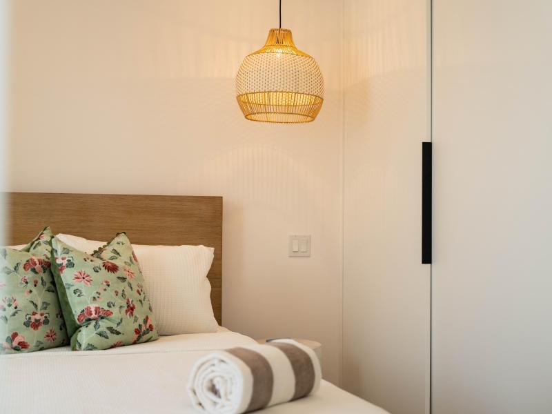 Aurora at Sorrento , Lower Carlton , St James , West Coast Barbados  