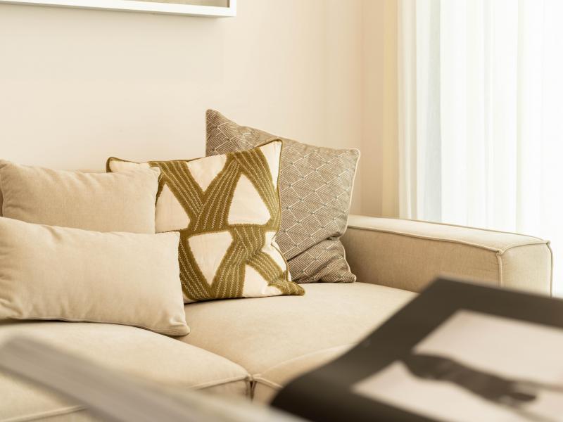 Aurora at Sorrento , Lower Carlton , St James , West Coast Barbados  