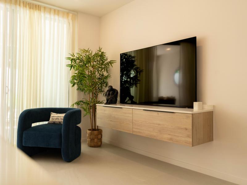 Aurora at Sorrento , Lower Carlton , St James , West Coast Barbados  