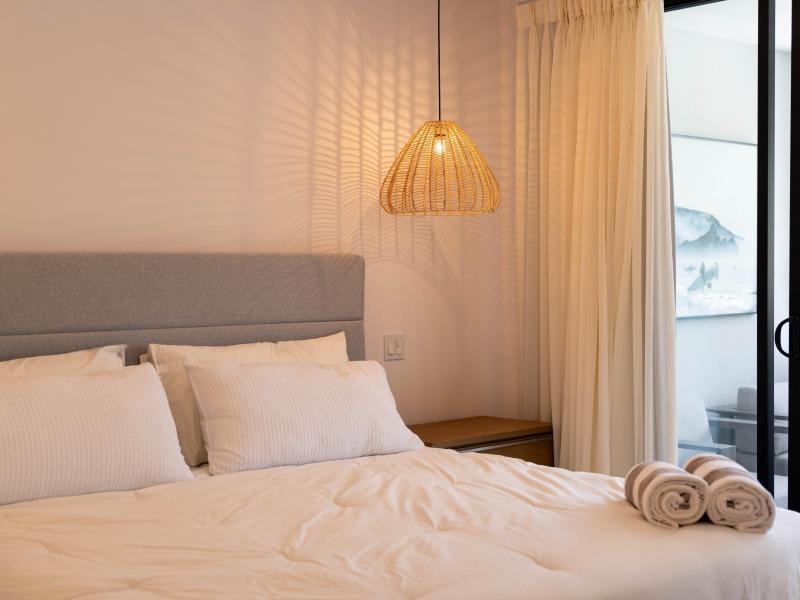 Aurora at Sorrento , Lower Carlton , St James , West Coast Barbados  