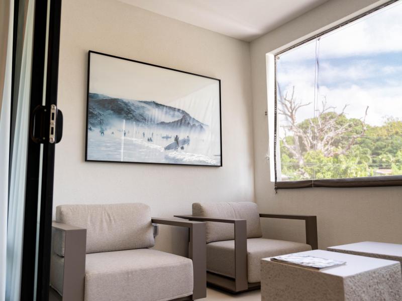 Aurora at Sorrento , Lower Carlton , St James , West Coast Barbados  