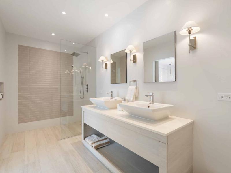 Porters Place 4 , Porters , St James  