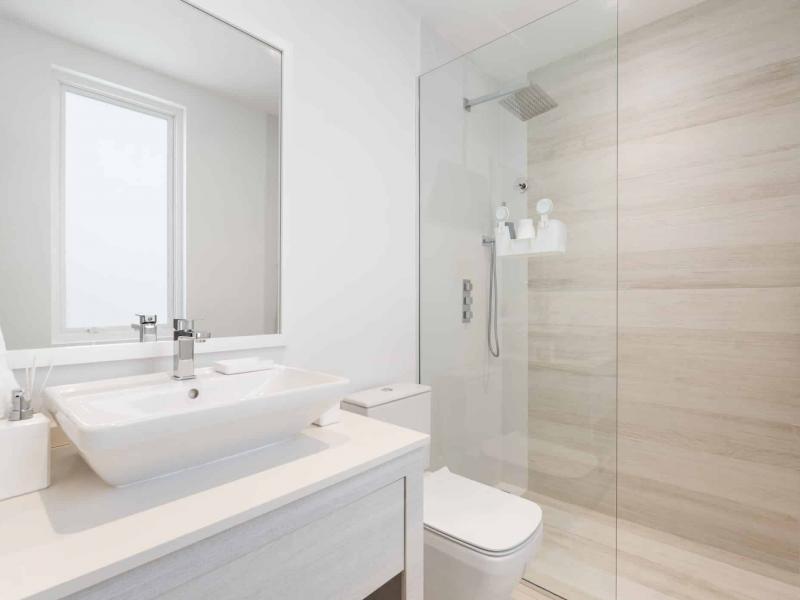 Porters Place 4 , Porters , St James  