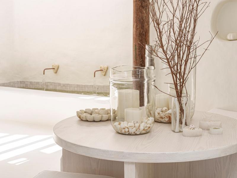 Pebble  , Beachfront villas Barbados , East Coast Barbados  