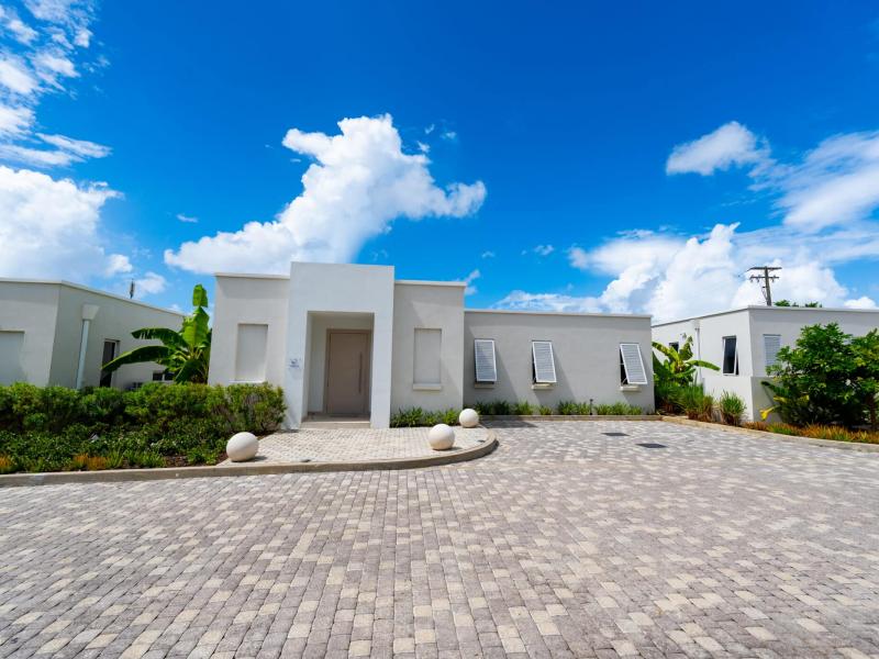 Porters Place 4 , Porters , St James  