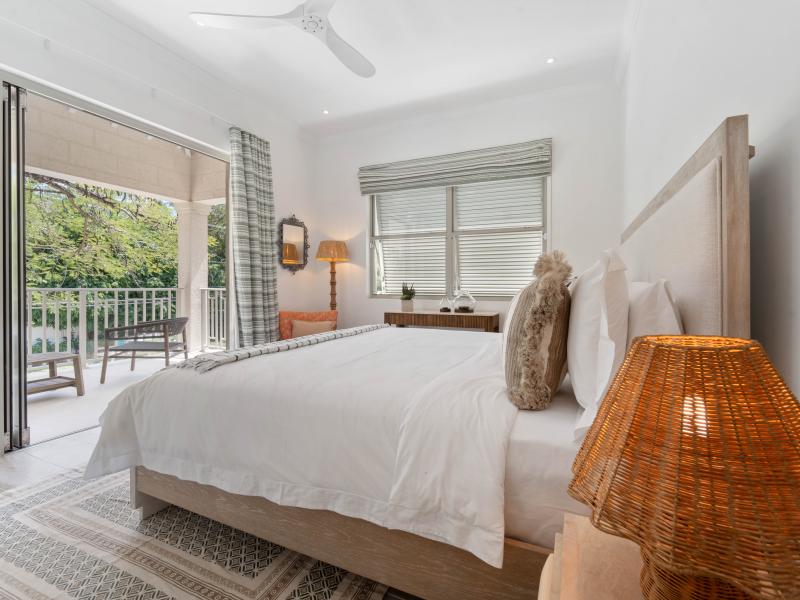 Calabash , Beachfront villas Barbados , Gibbes , Gibbes Beach , St Peter , West Coast Barbados  