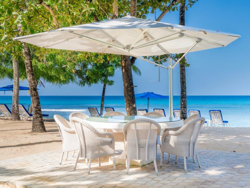 Sandy Lane Estate - La Dolce Vita , Sandy Lane Estate  