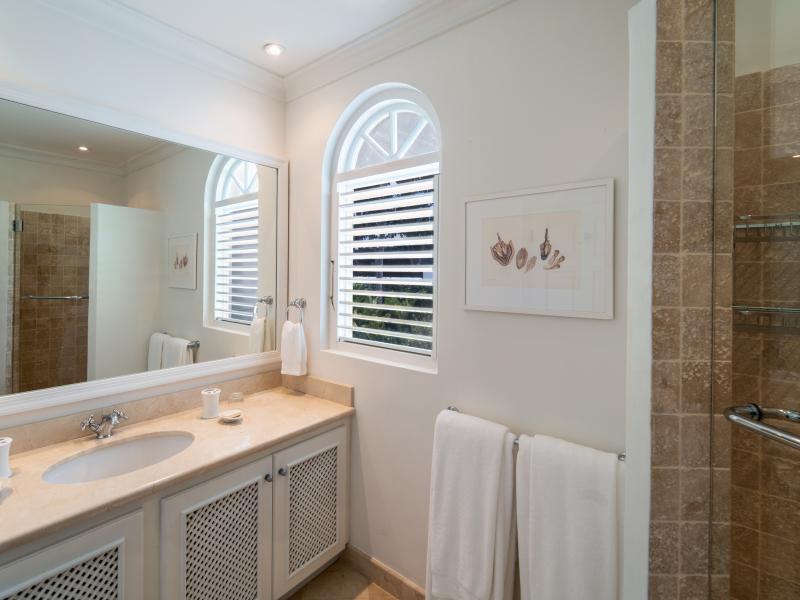 Sugar Hill - Jade Vine , St James , Sugar Hill  