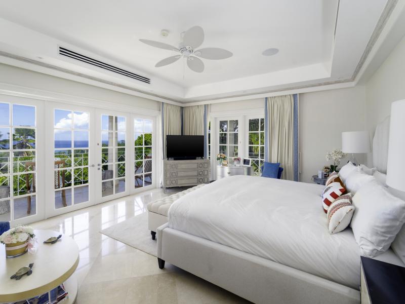 Sugar Hill - Illusion , St James , Sugar Hill , West Coast Barbados  