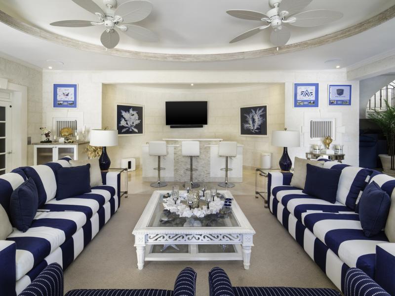 Sugar Hill - Illusion , St James , Sugar Hill , West Coast Barbados  