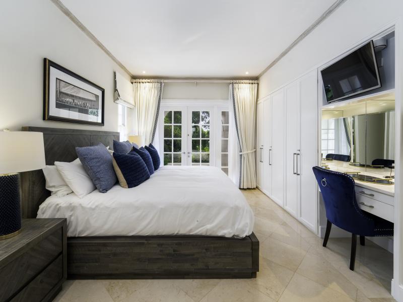 Sugar Hill - Illusion , St James , Sugar Hill , West Coast Barbados  