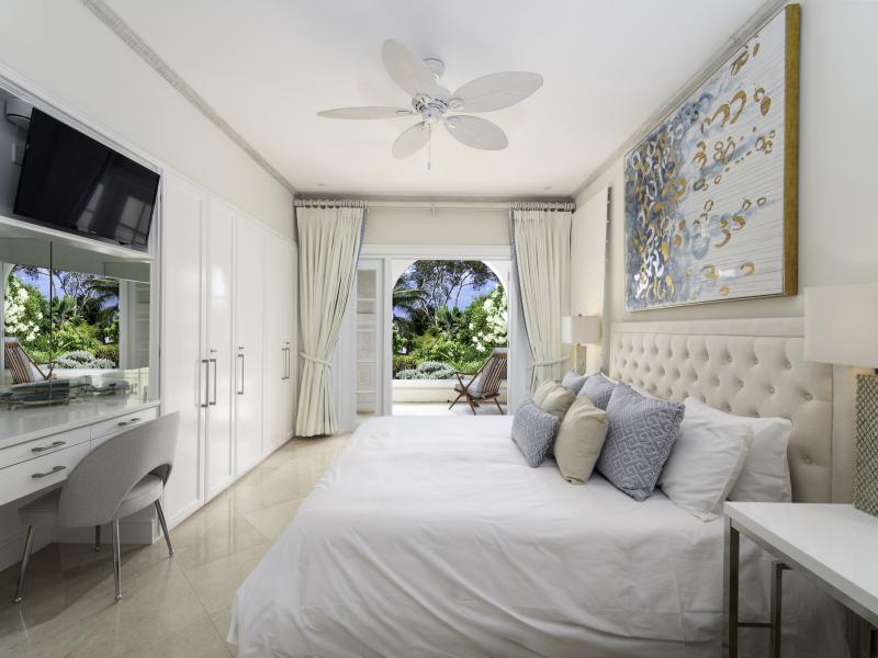 Sugar Hill - Illusion , St James , Sugar Hill , West Coast Barbados  