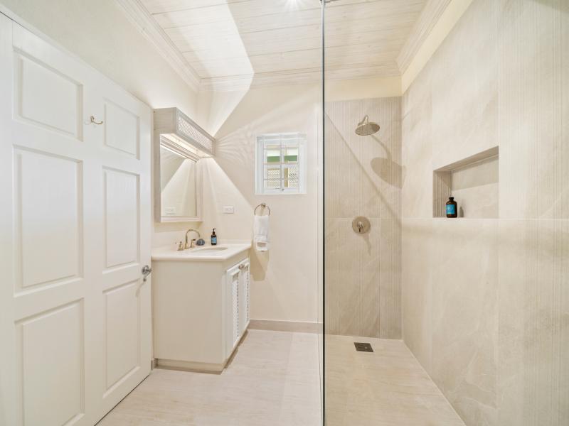 Seascape, Gibbs - Beachfront , Beachfront villas Barbados , Gibbes , St Peter , West Coast Barbados  