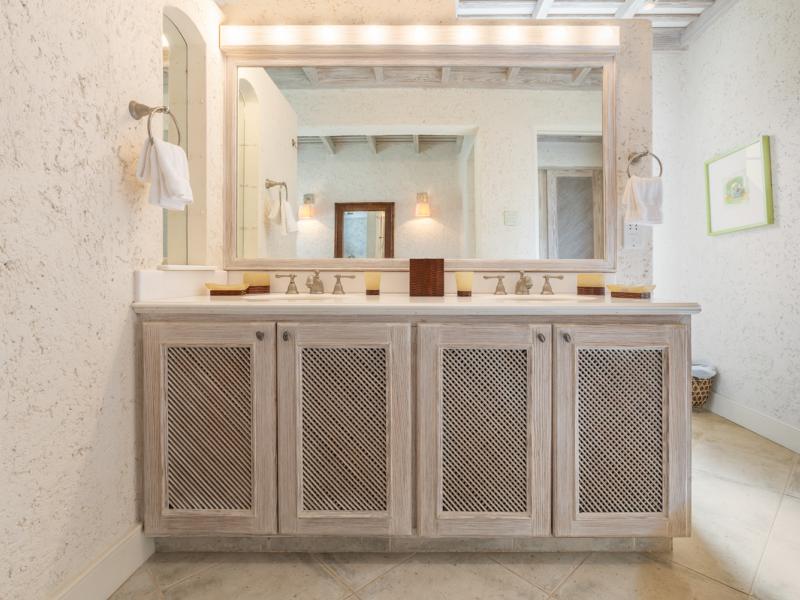 Sandy Lane Estate - Camelot  , Sandy Lane Estate , West Coast Barbados  