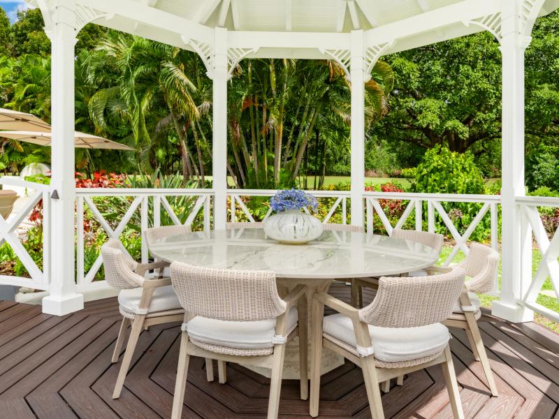 Sandy Lane Estate - Serenity  , Sandy Lane Estate , St James , West Coast Barbados  