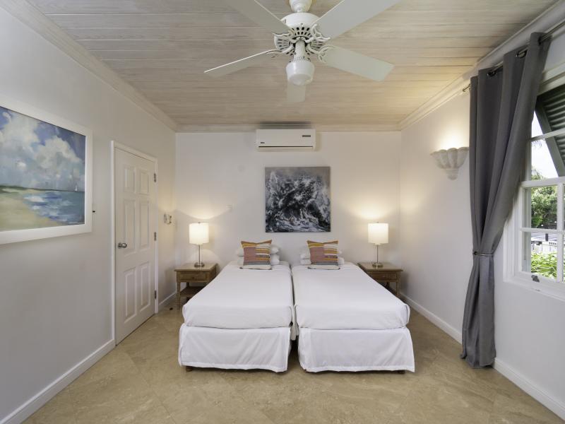 Beacon Hill 305- The Penthouse  , Mullins , Mullins Bay , St Peter , West Coast Barbados  