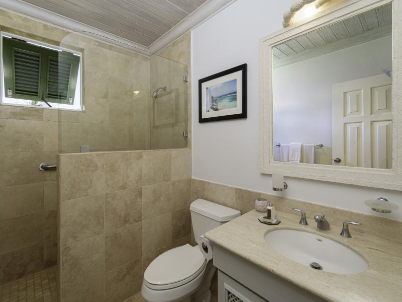 Beacon Hill 305- The Penthouse  , Mullins , Mullins Bay , St Peter , West Coast Barbados  