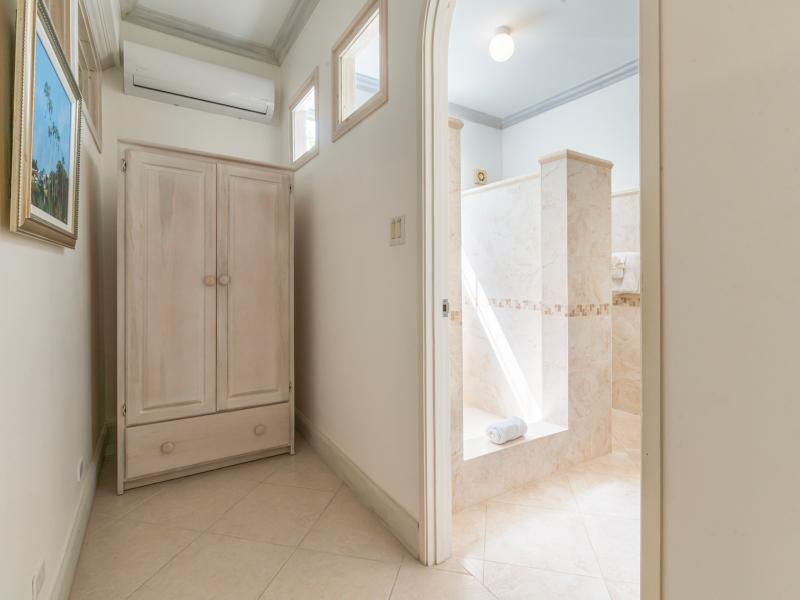 Sandy Lane Estate - Serenity  , Sandy Lane Estate , St James , West Coast Barbados  