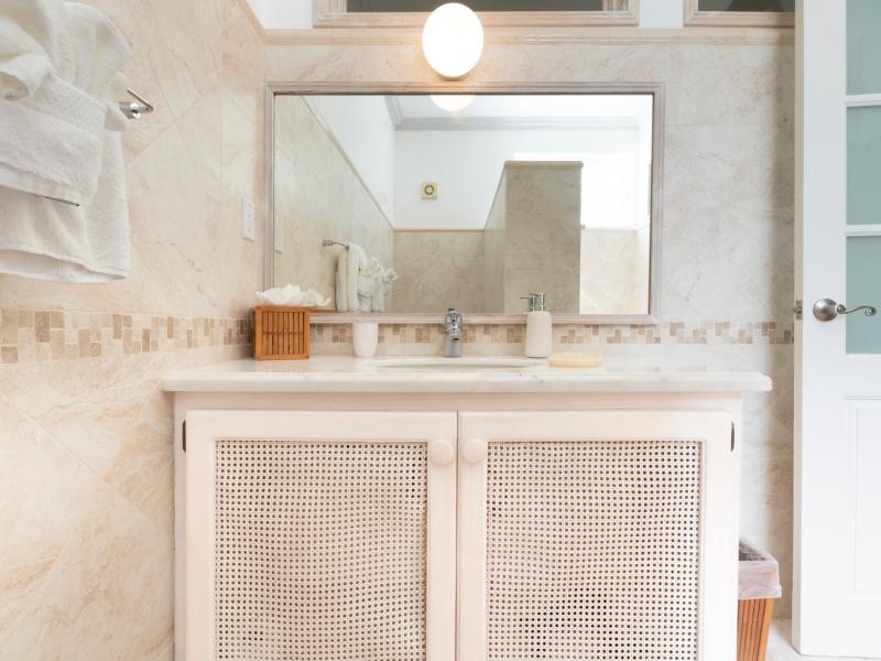 Sandy Lane Estate - Serenity  , Sandy Lane Estate , St James , West Coast Barbados  