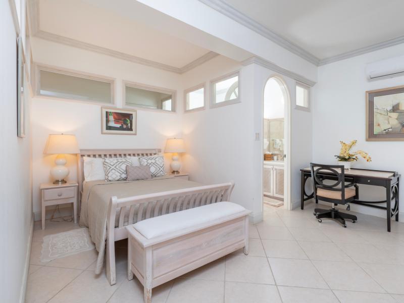 Sandy Lane Estate - Serenity  , Sandy Lane Estate , St James , West Coast Barbados  