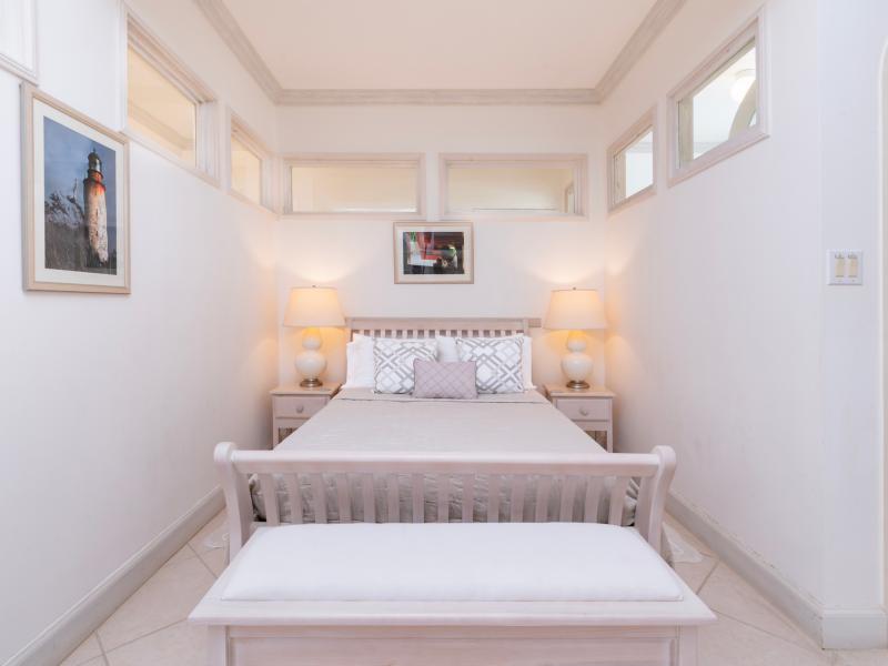 Sandy Lane Estate - Serenity  , Sandy Lane Estate , St James , West Coast Barbados  